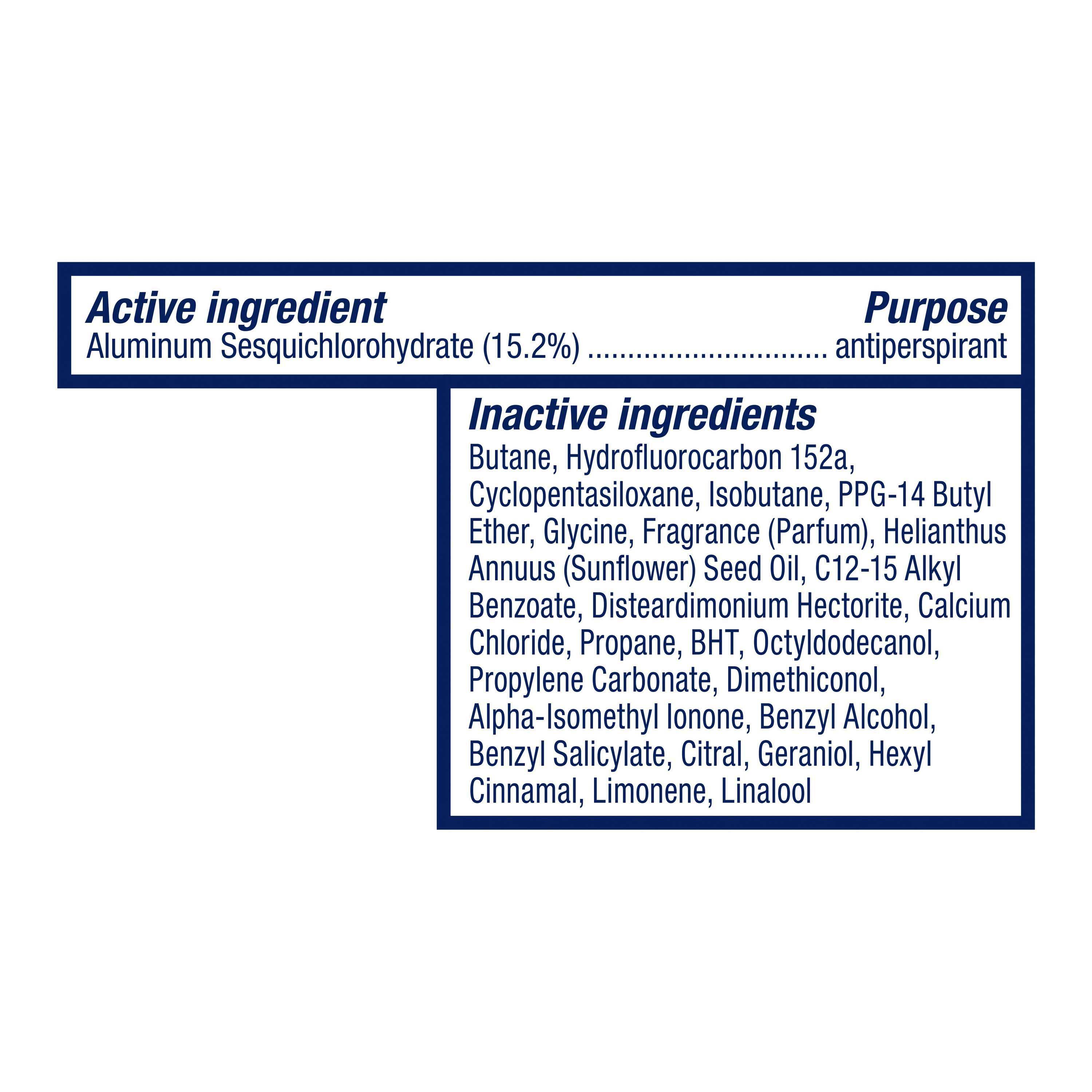 Product gallery 4336713