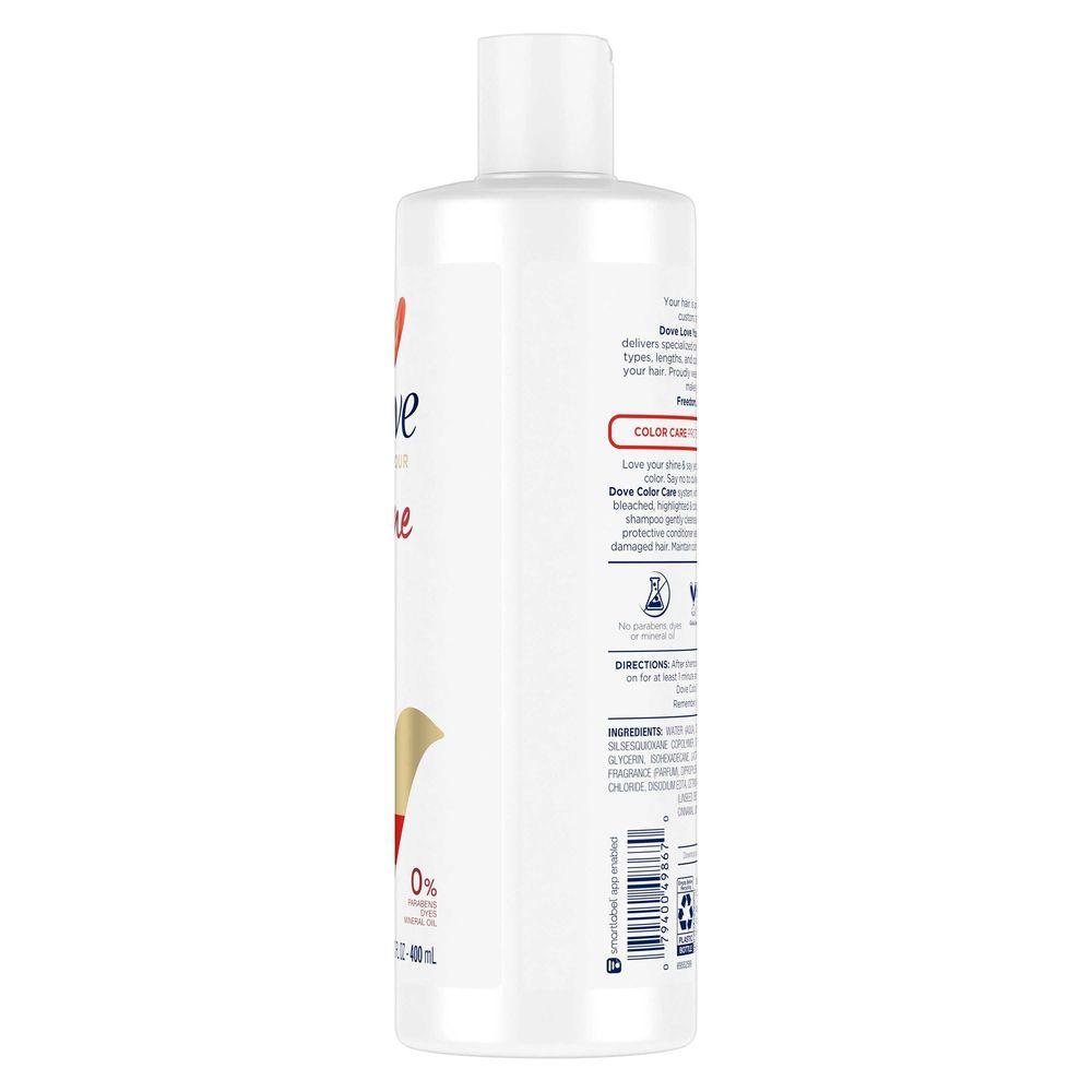 Product gallery 4339053