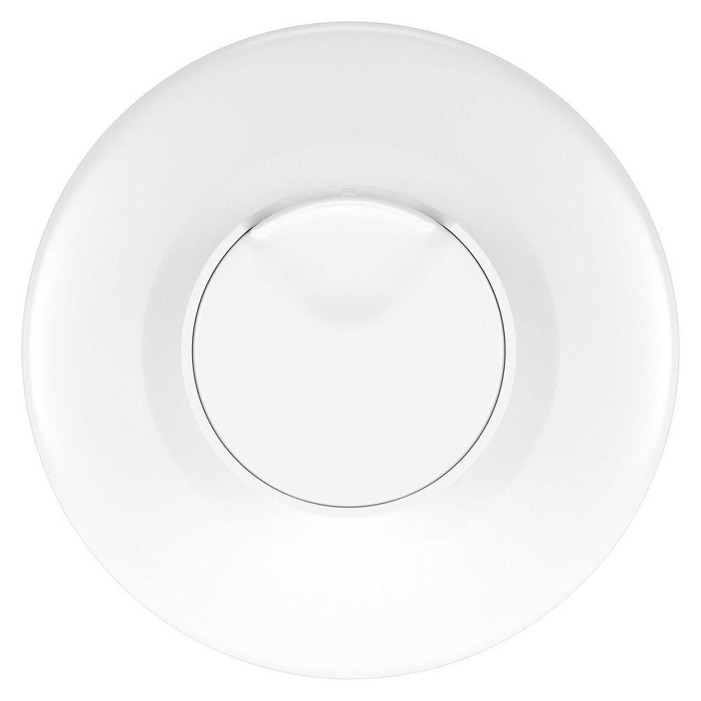 Product gallery 4339056