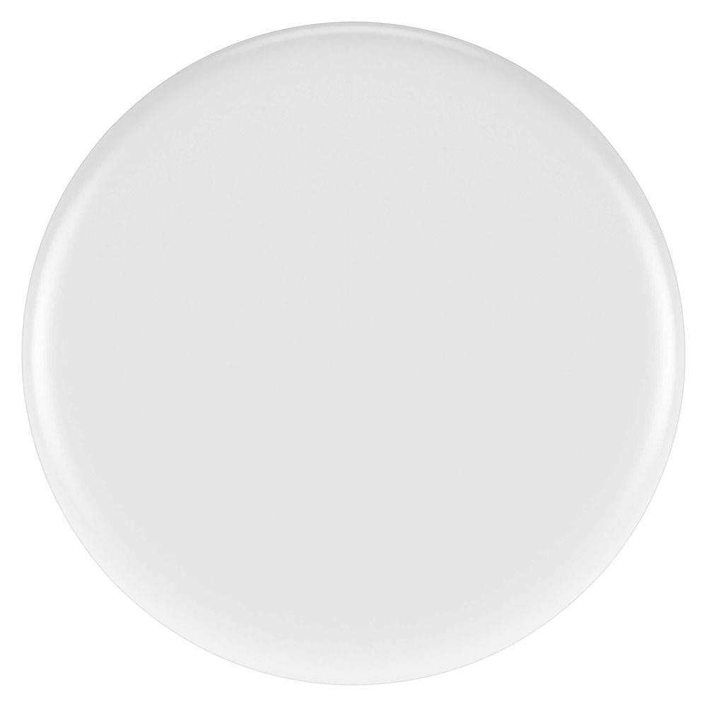 Product gallery 4339059