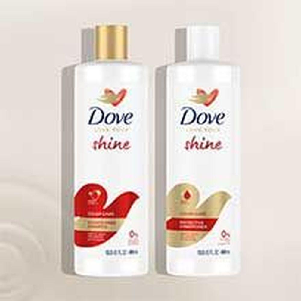 Product gallery 4339035