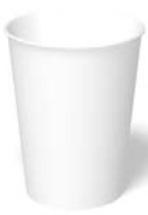 Product gallery 346008884