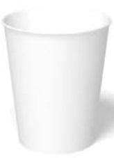 Product gallery 264059572