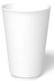 Product gallery 886156303