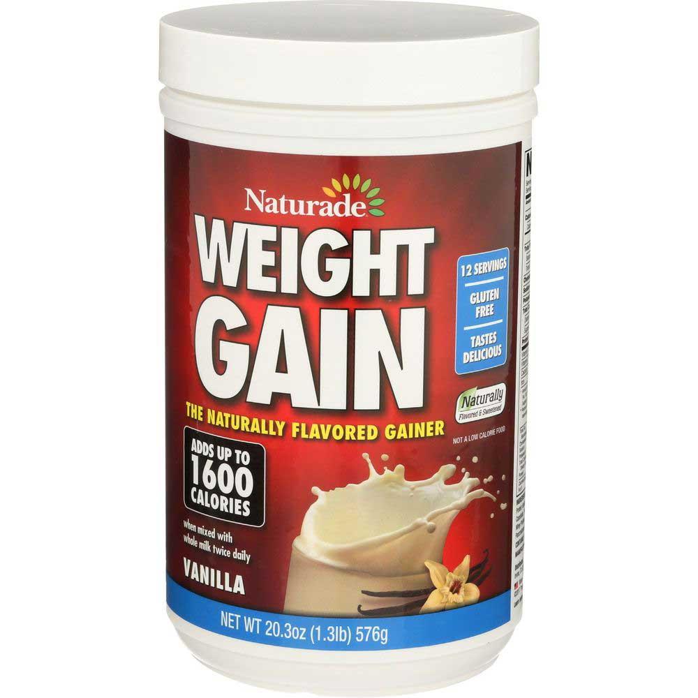 Product gallery 613632995