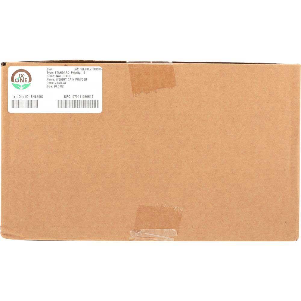 Product gallery 733706110