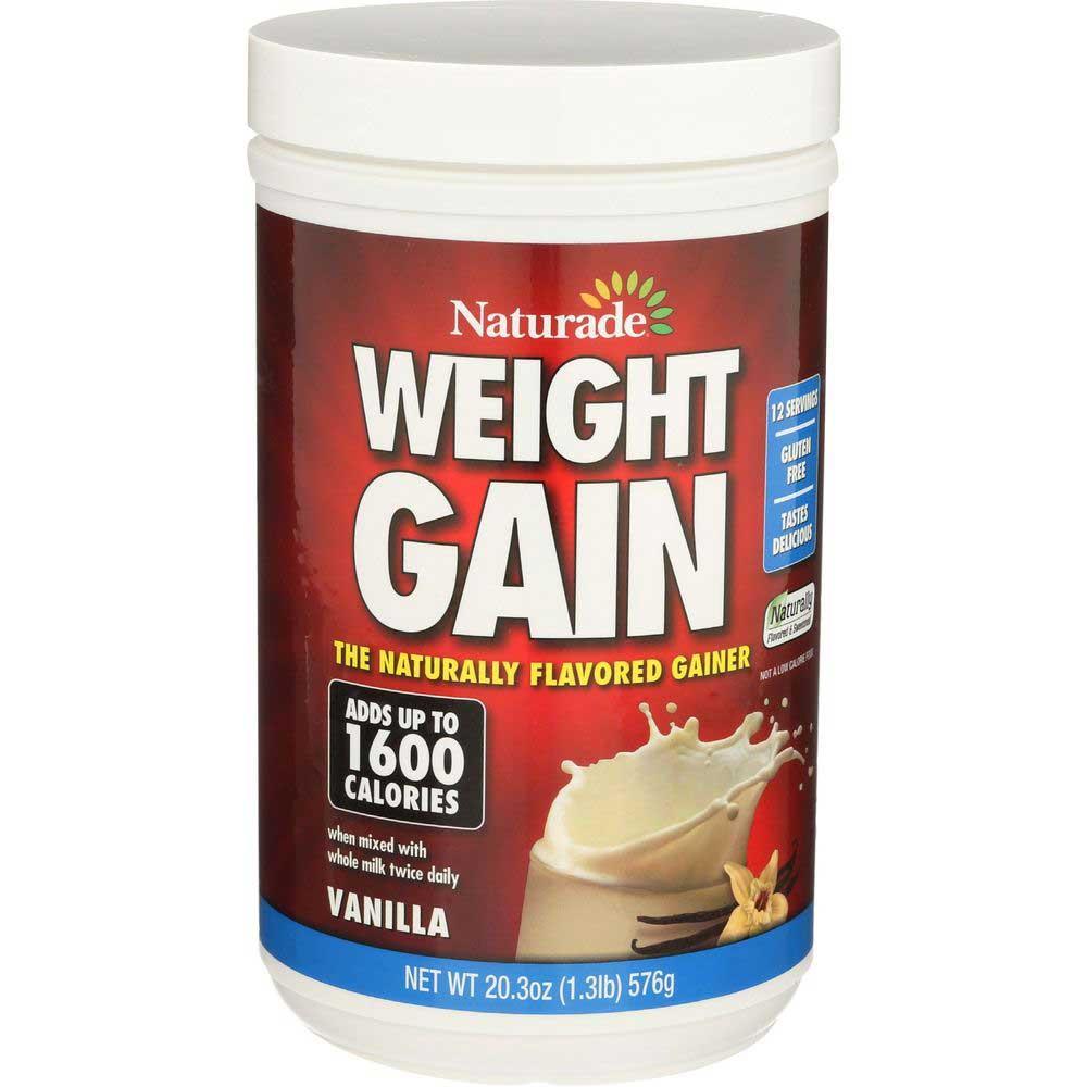 Product gallery 754142974