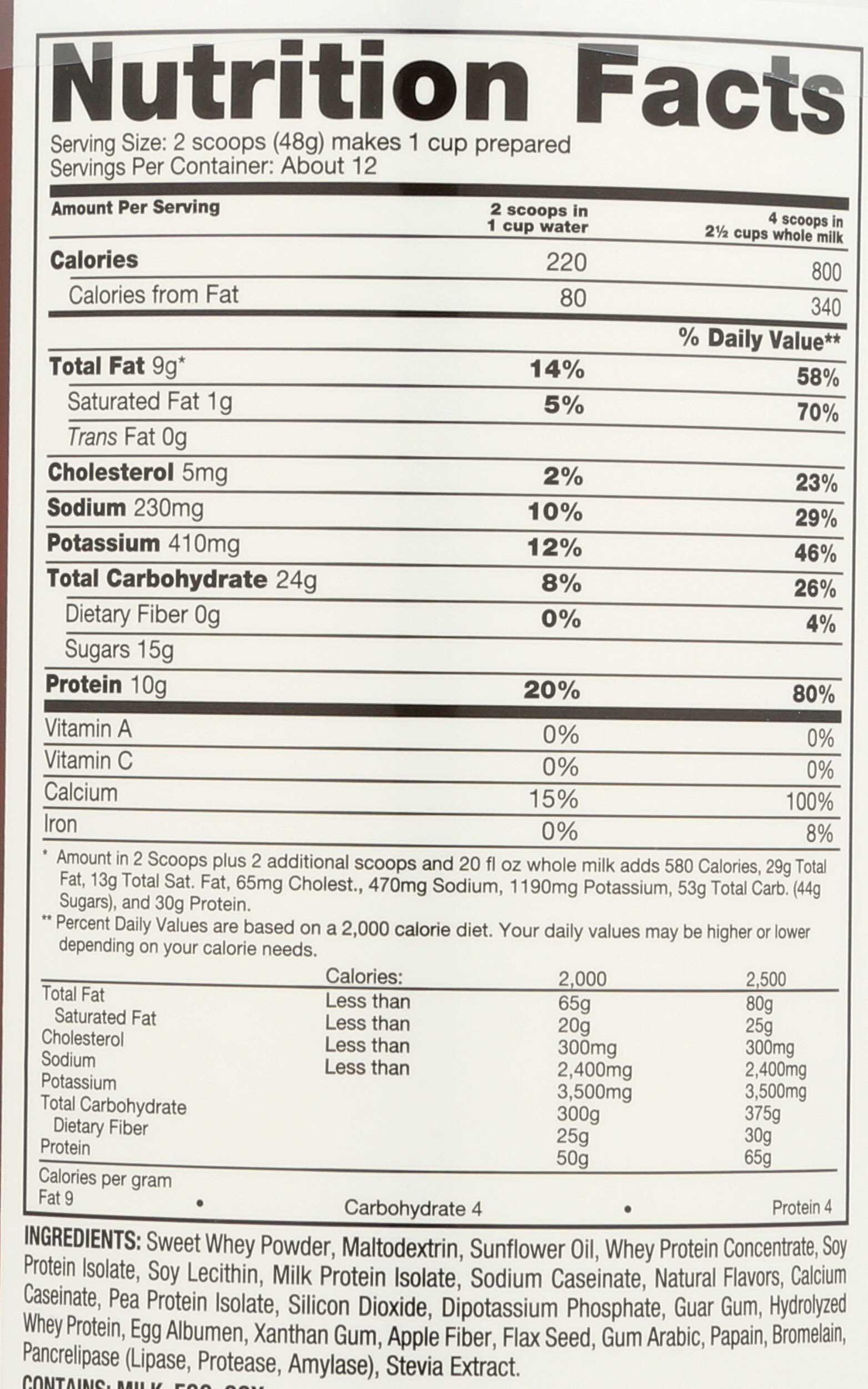 Product gallery 594174142