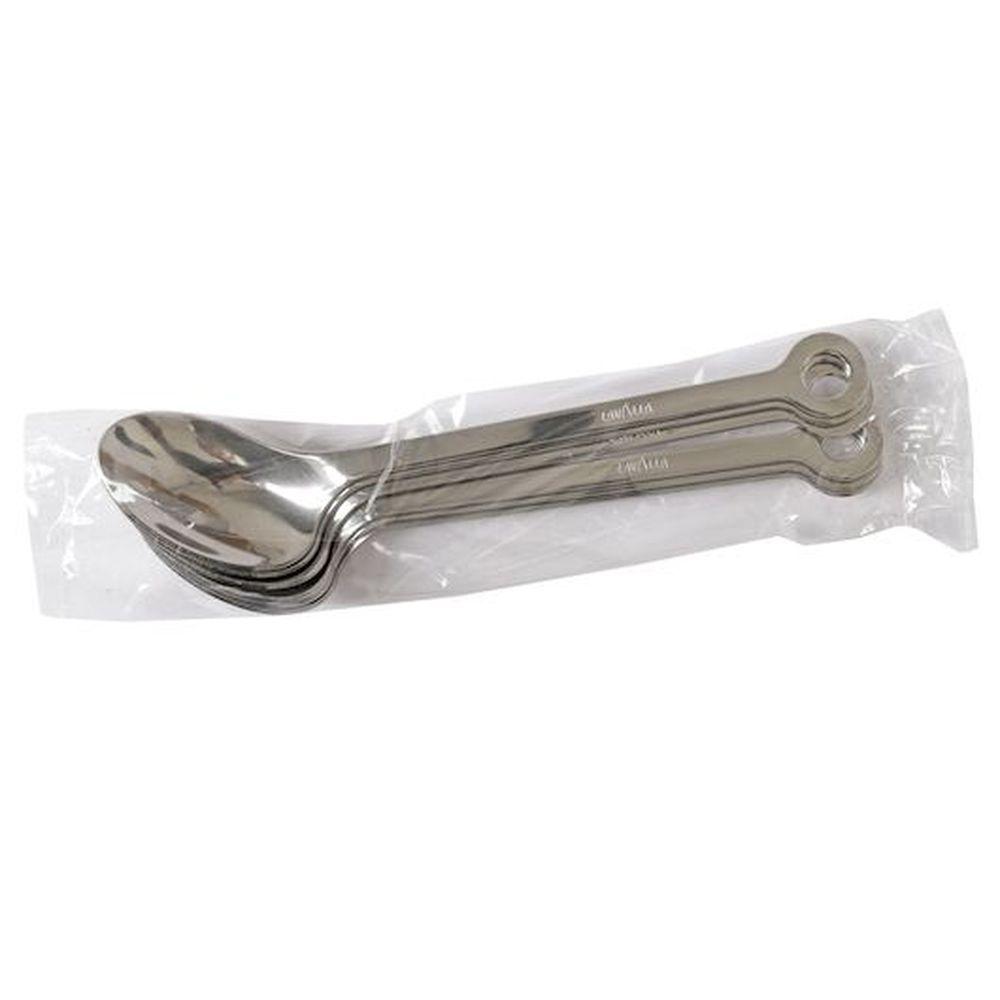 Product gallery 4207906