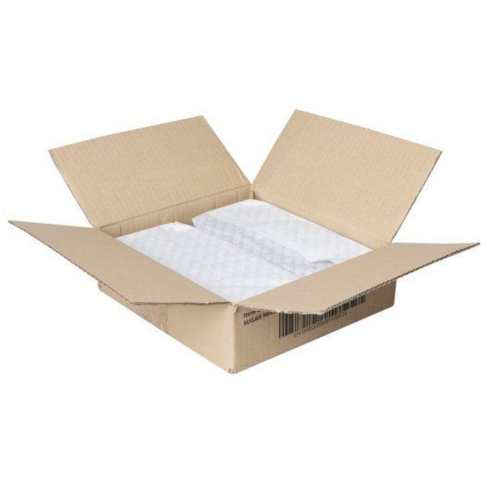 Product gallery 4209310