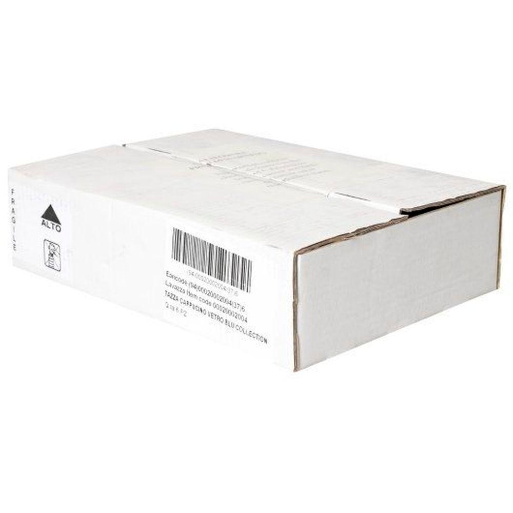 Product gallery 3856985