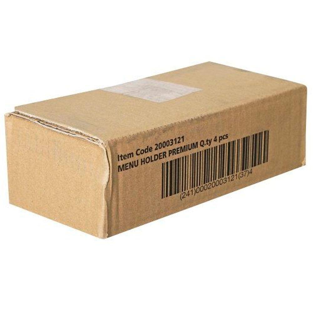 Product gallery 3857003