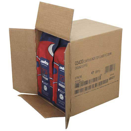 Product gallery 2578909