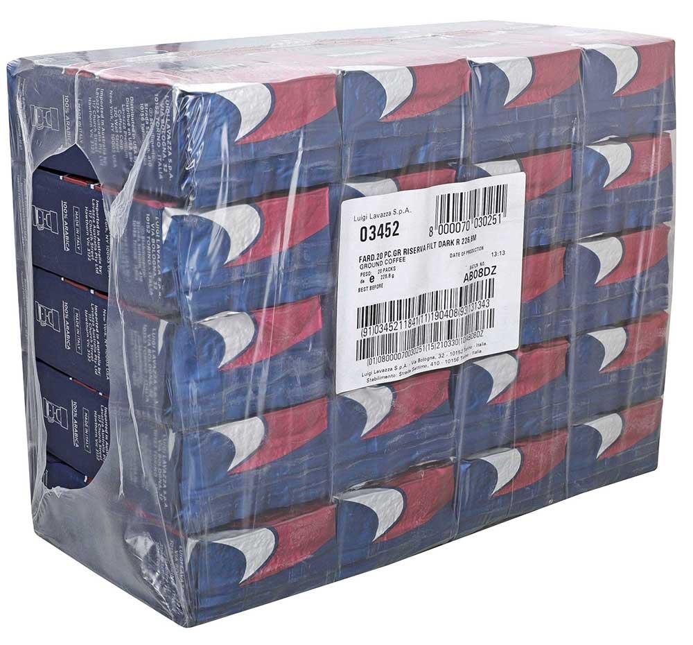 Product gallery 2134009