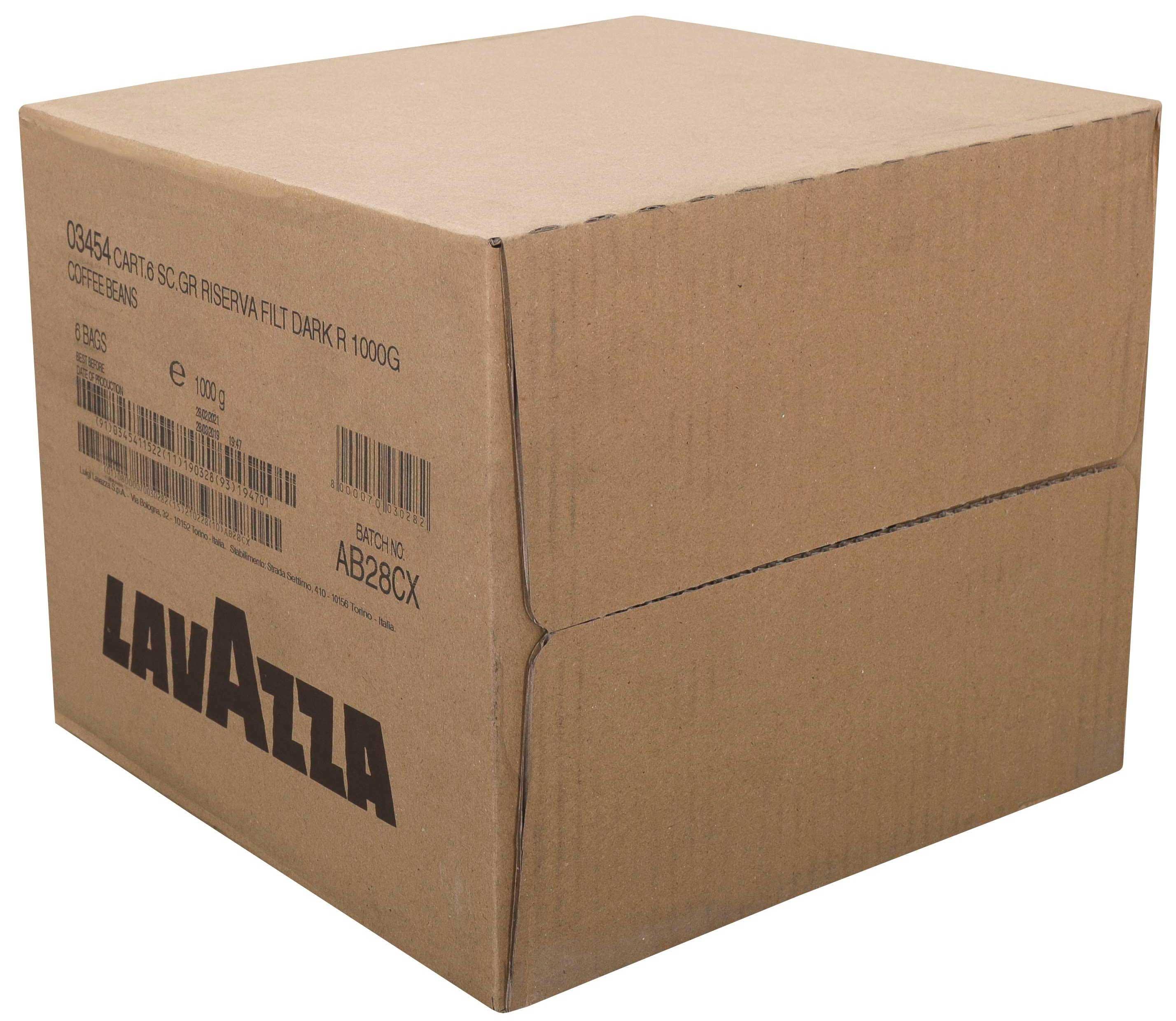 Product gallery 2134003