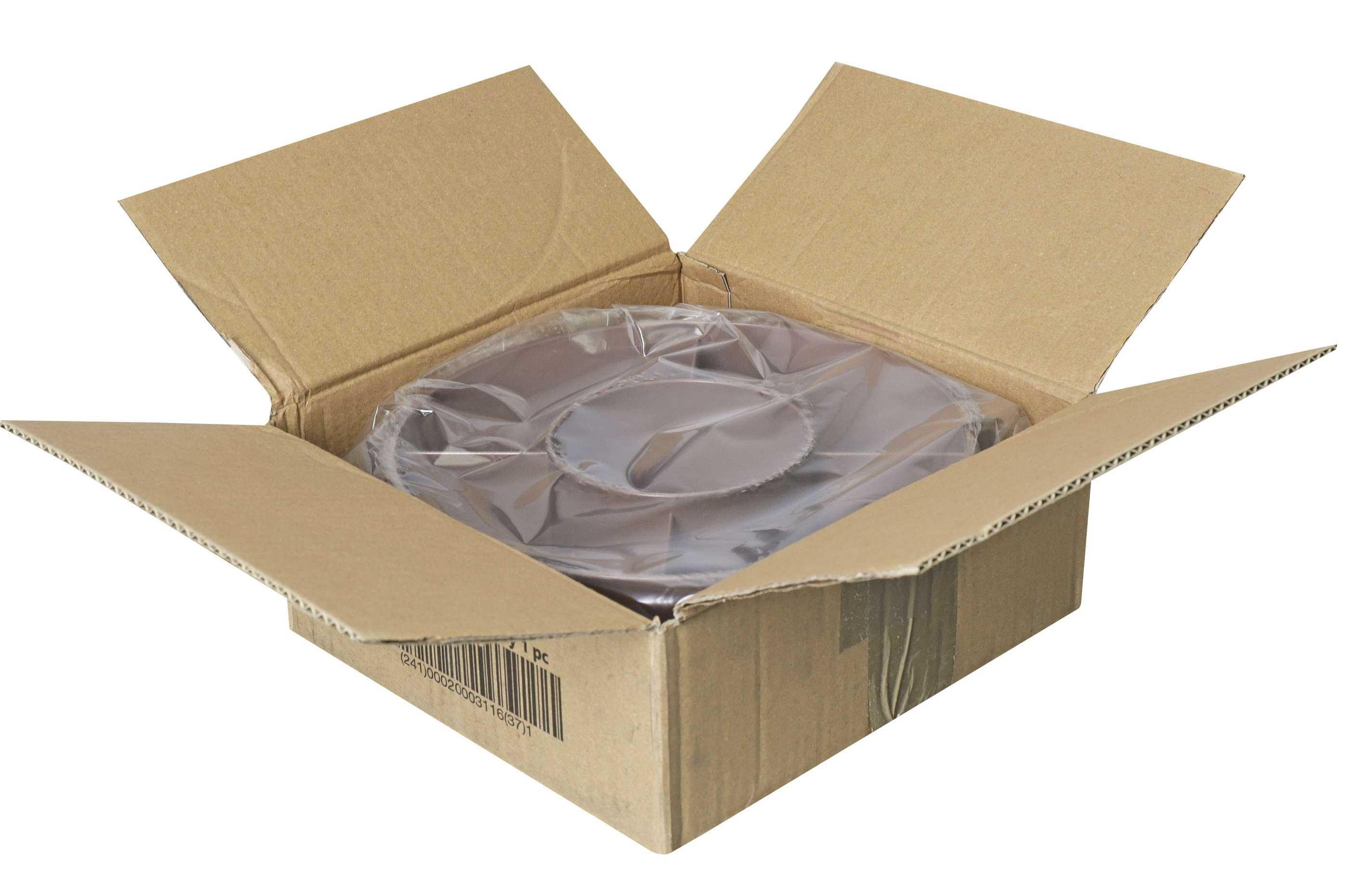 Product gallery 1915459