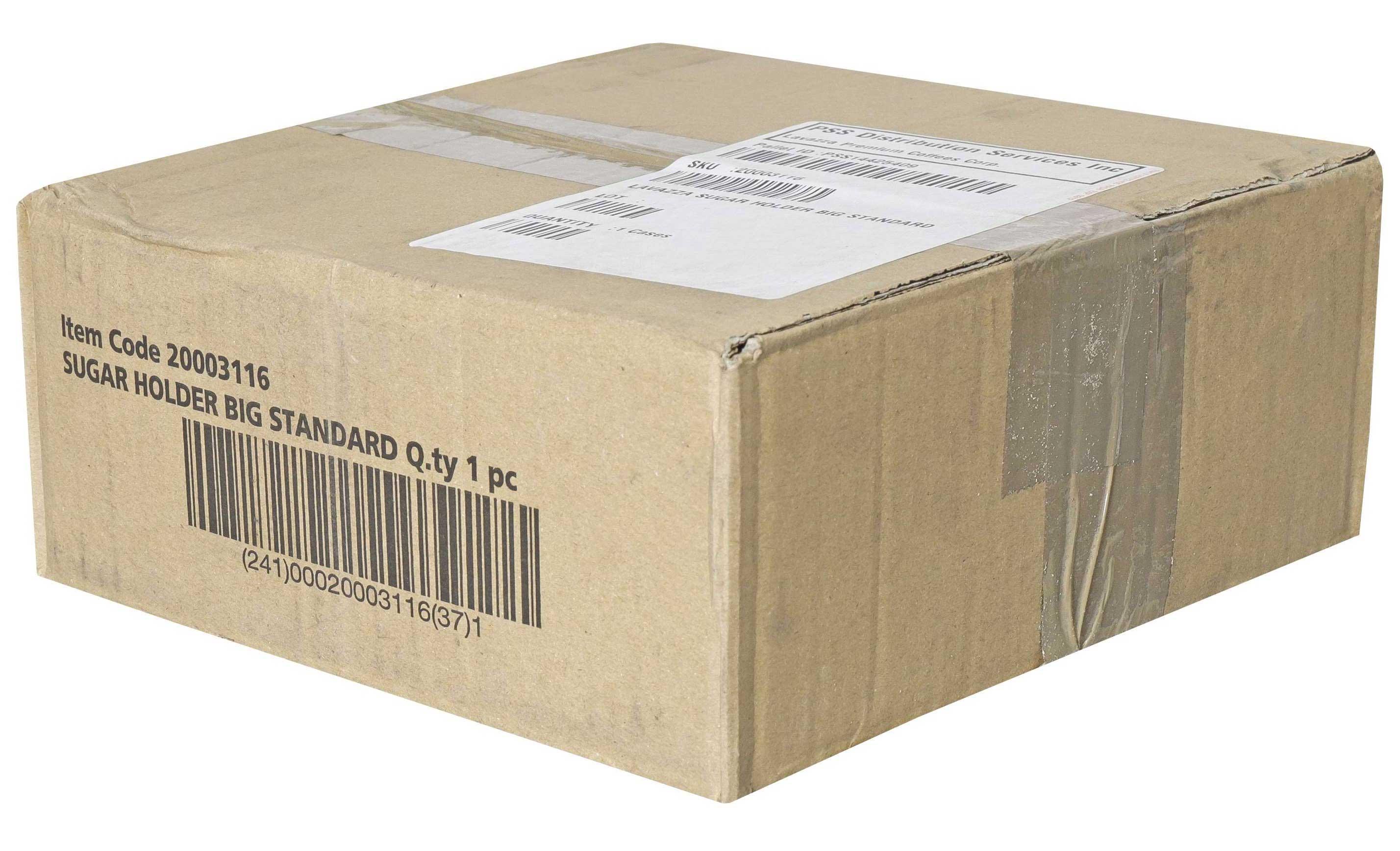 Product gallery 1915462