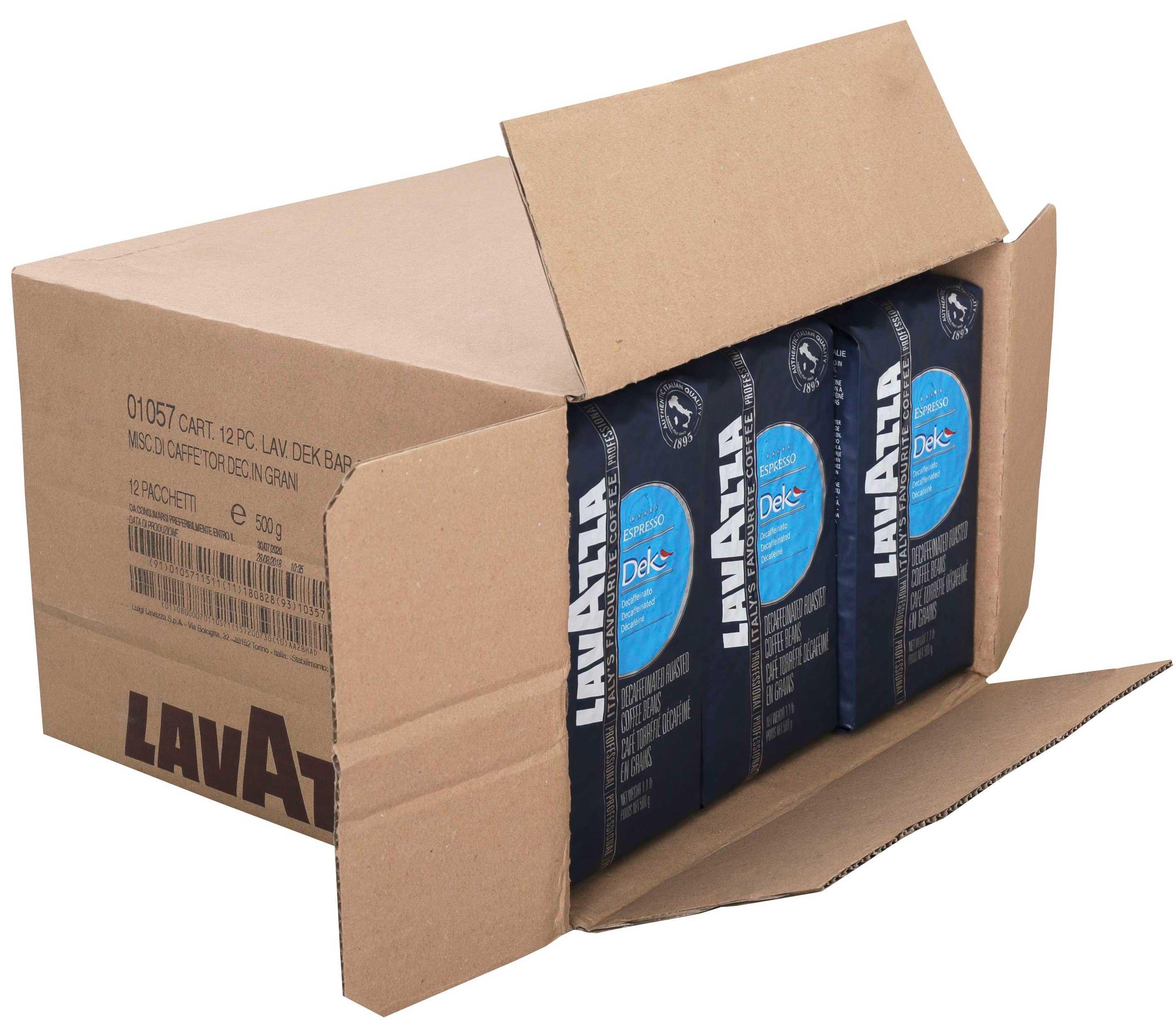 Product gallery 474269543