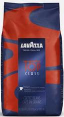 Lavazza Top Class Coffee Beans, 1 Kilogram -- 6 per case
