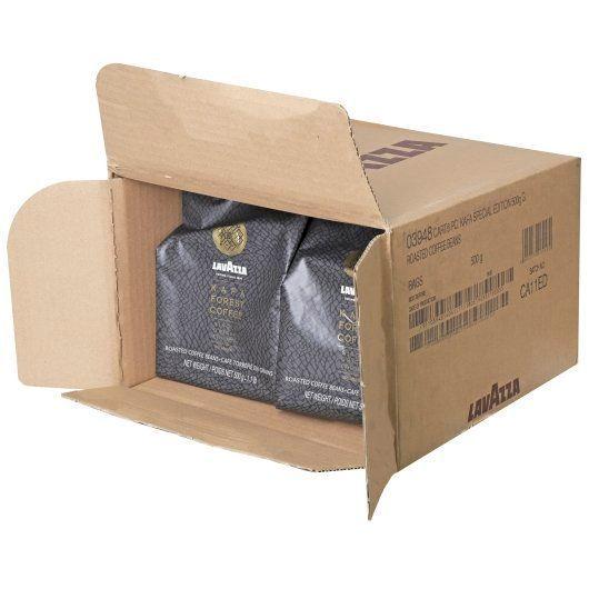 Product gallery 3598220