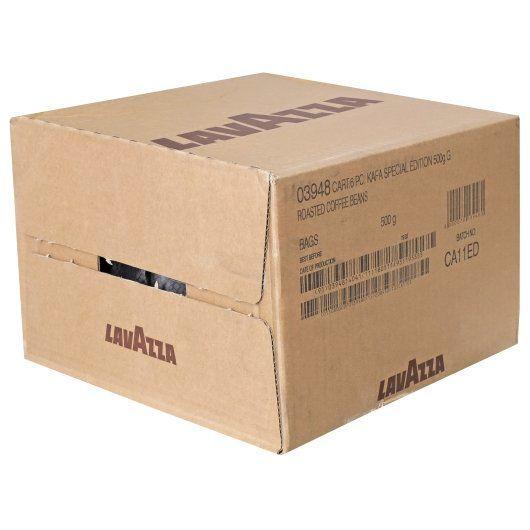 Product gallery 3598223