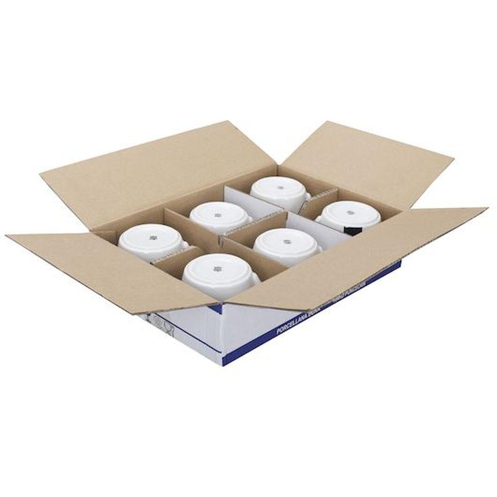 Product gallery 3854744