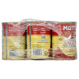 Product thumb gallery 4609396