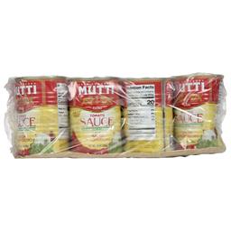 Product thumb gallery 4609399