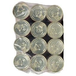 Product thumb gallery 4609402