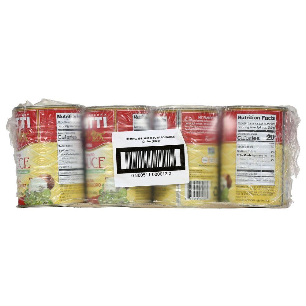 Product gallery 4609405