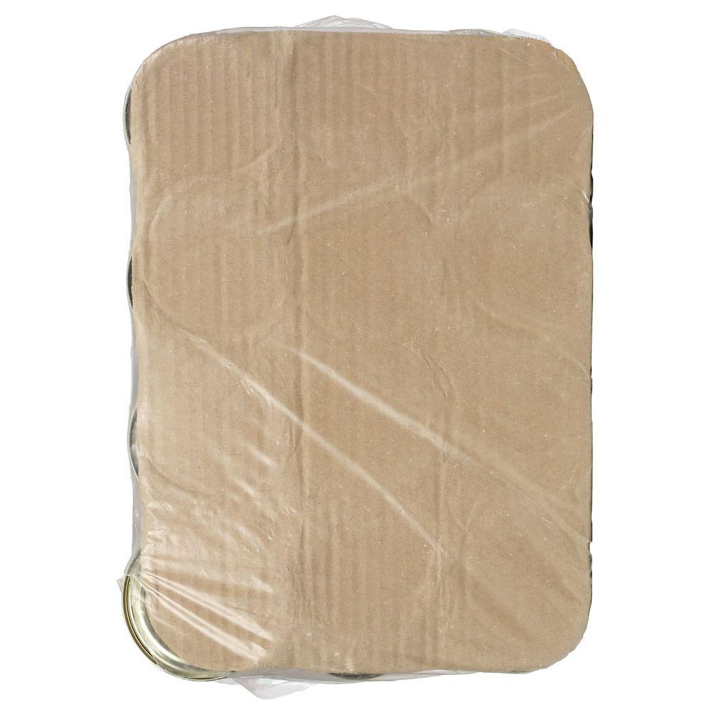 Product gallery 4609408