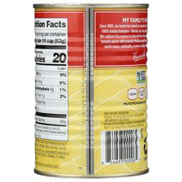 Product thumb gallery 4609375