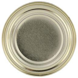 Product thumb gallery 4609378