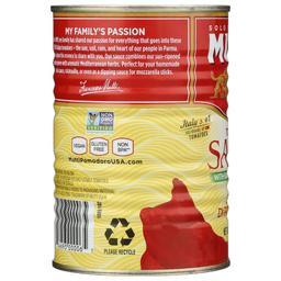 Product thumb gallery 4609384