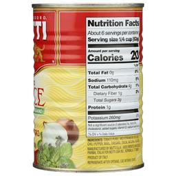 Product thumb gallery 4609387