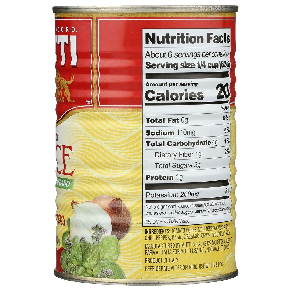 Product gallery 4609387