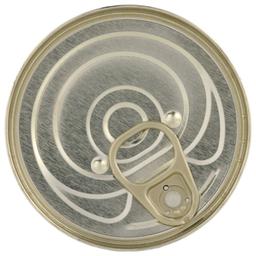 Product thumb gallery 4609390