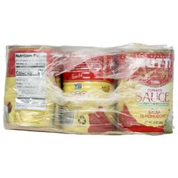 Product thumb gallery 4609393