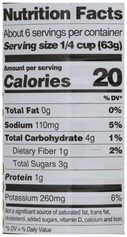 Product thumb gallery 4609411