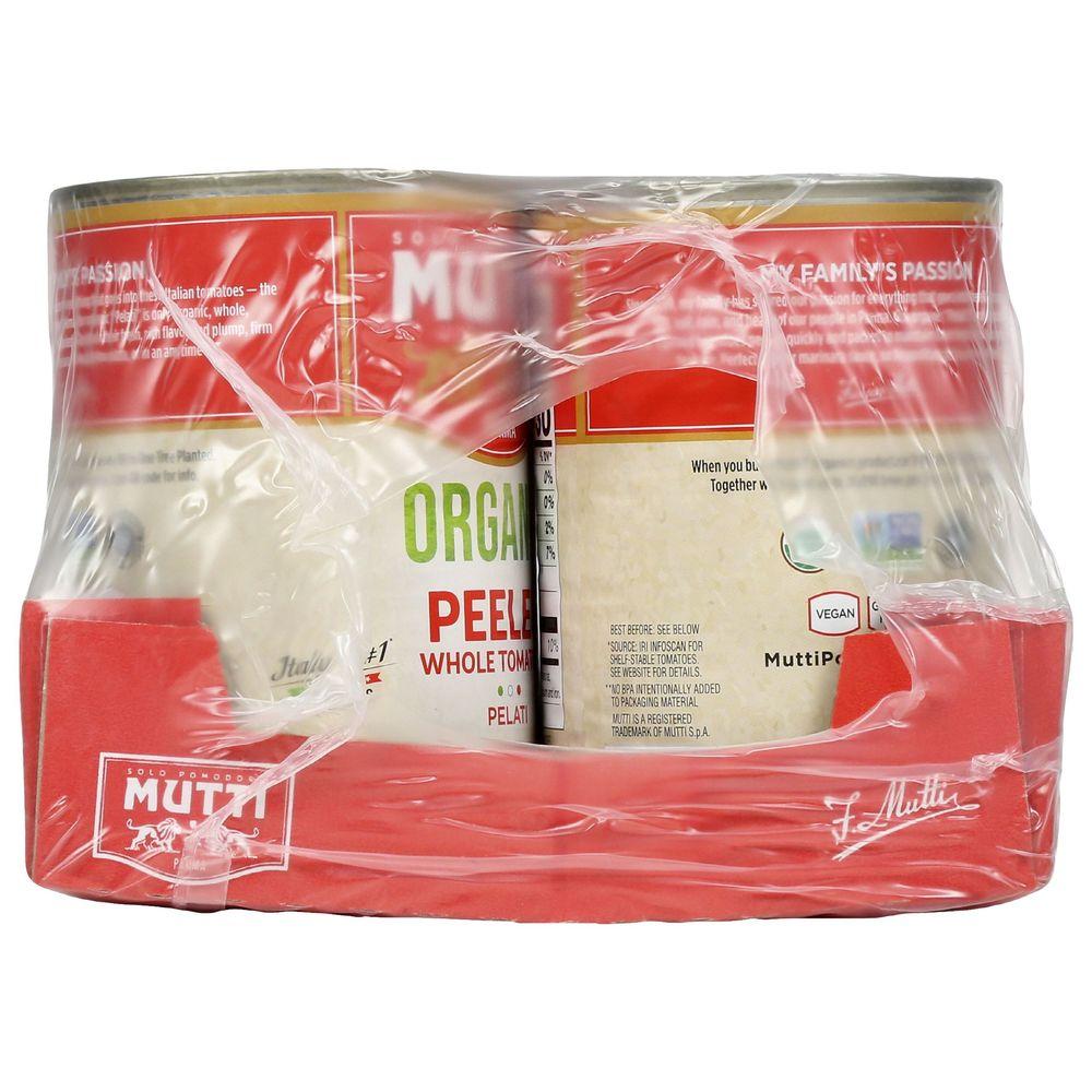 Product gallery 248375043