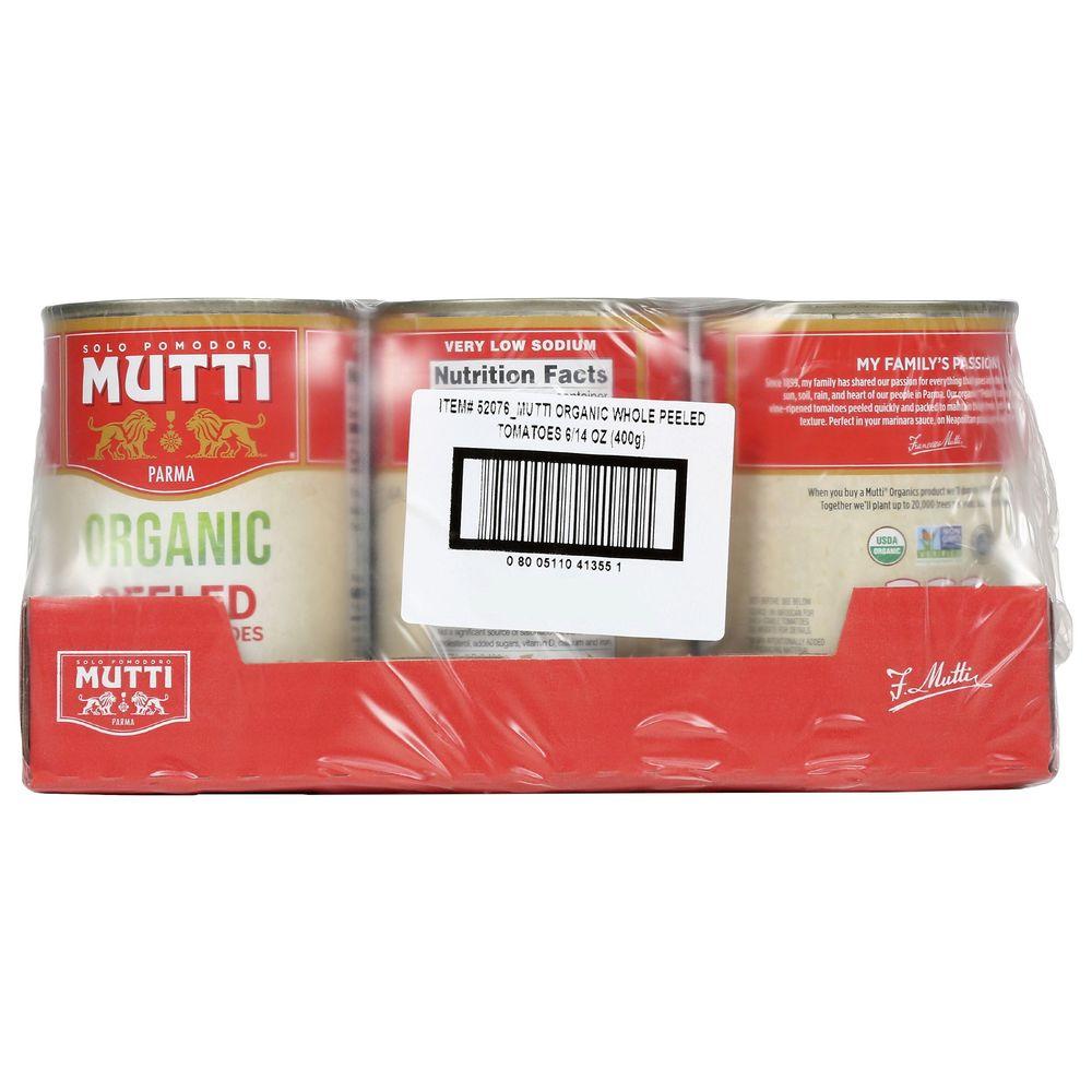 Product gallery 797717578