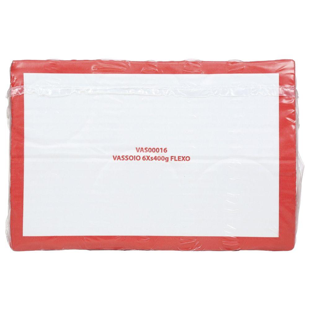 Product gallery 729233853