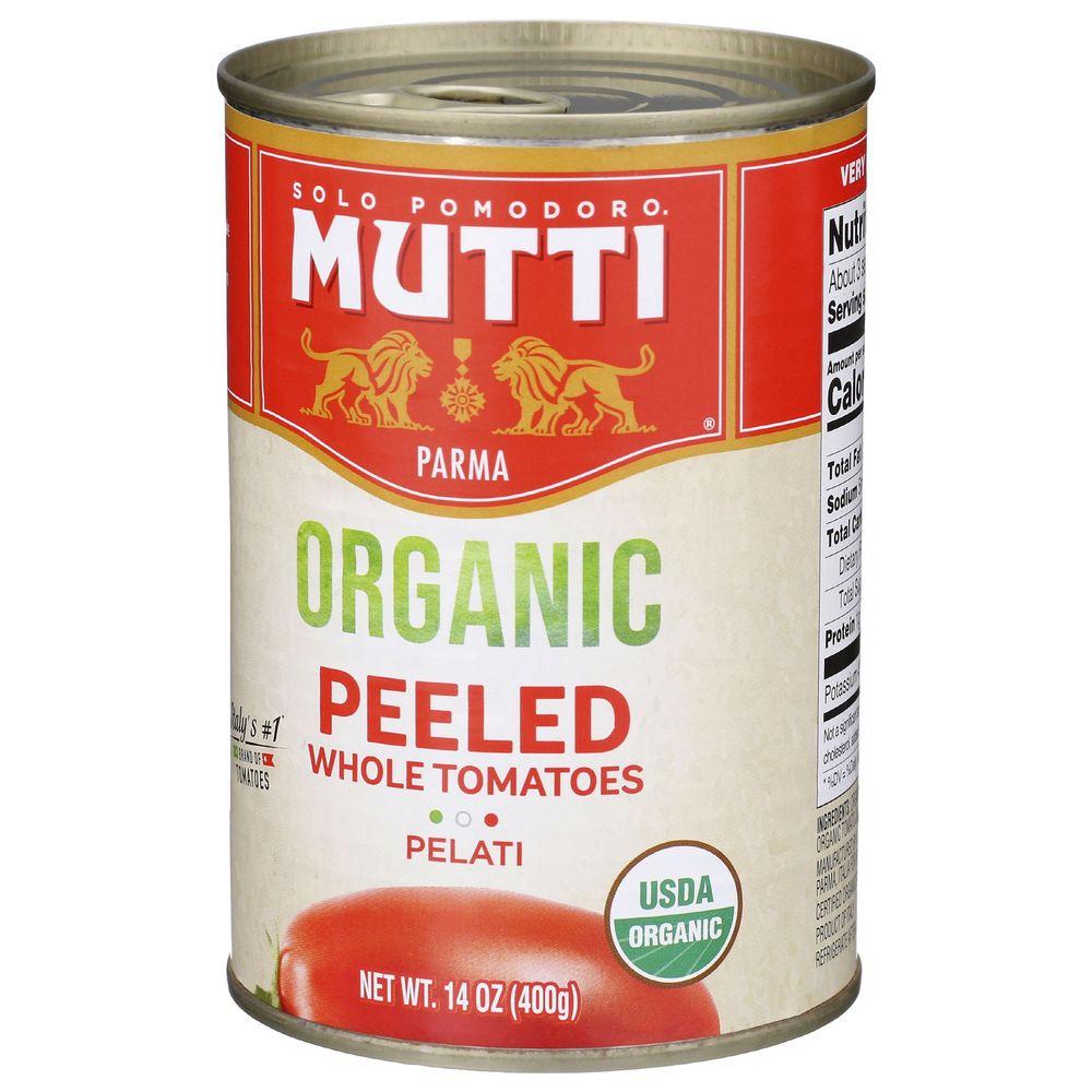 Product gallery 658206379