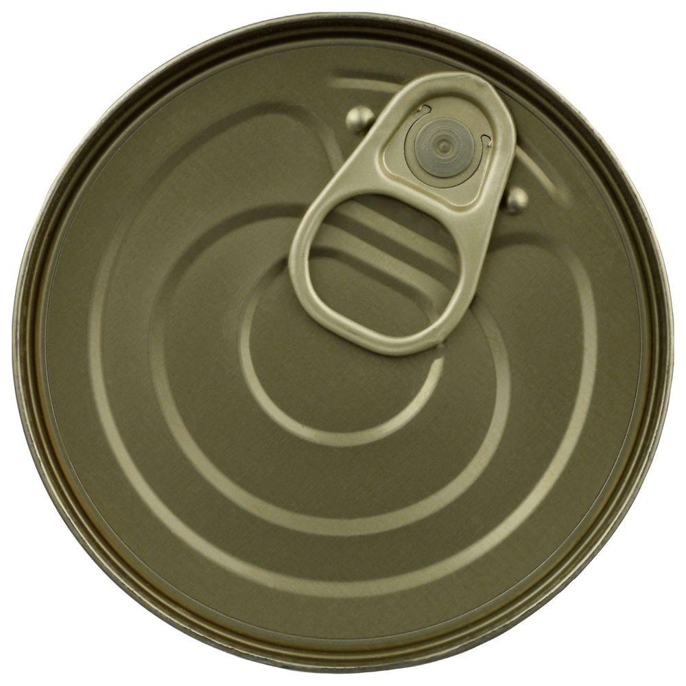 Product gallery 526666714