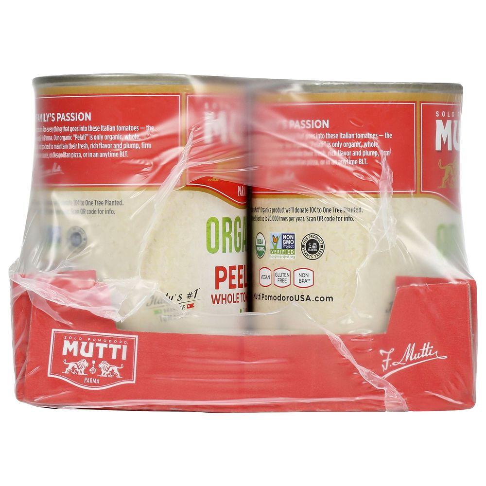 Product gallery 348805269