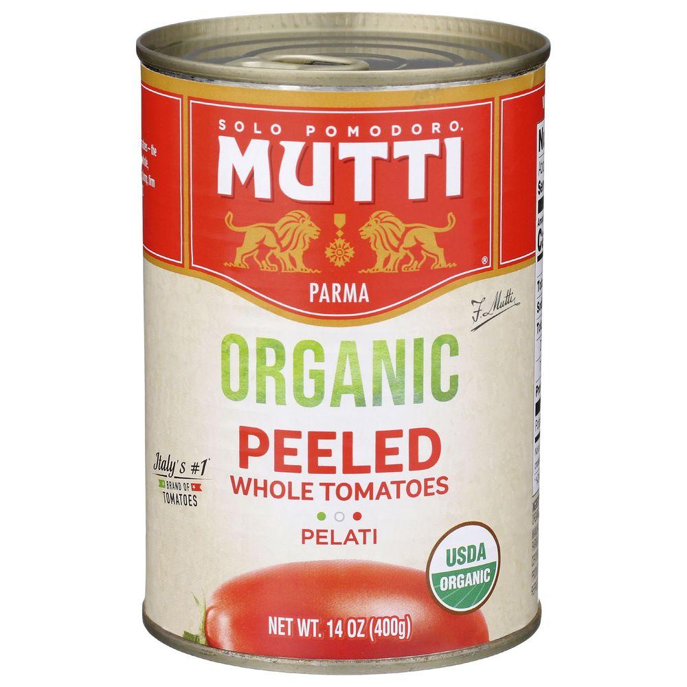 Product gallery 455301507