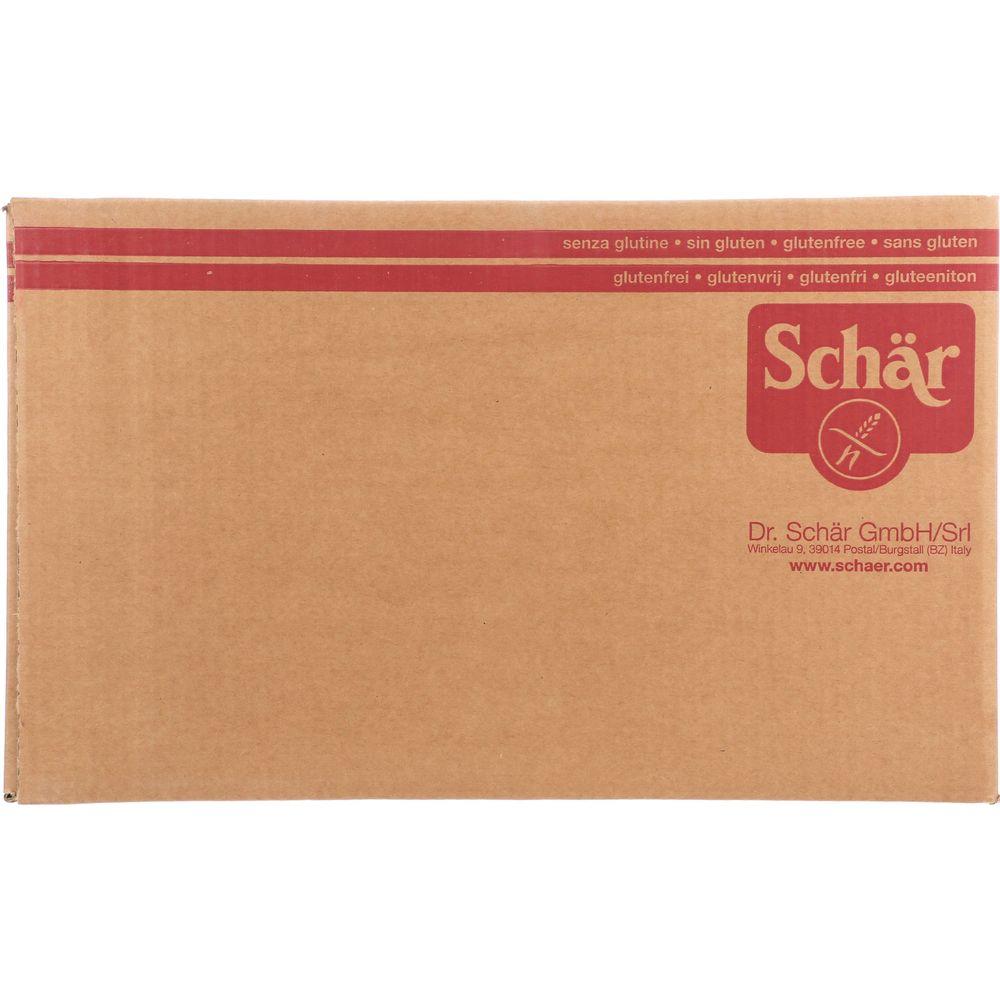 Product gallery 2458337