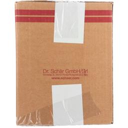 Product thumb gallery 2458343