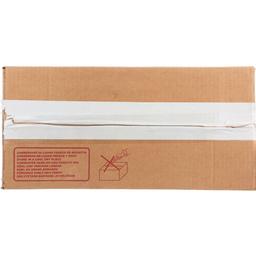 Product thumb gallery 2458349