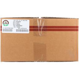 Product thumb gallery 2458388